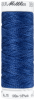 3623 Navy blue